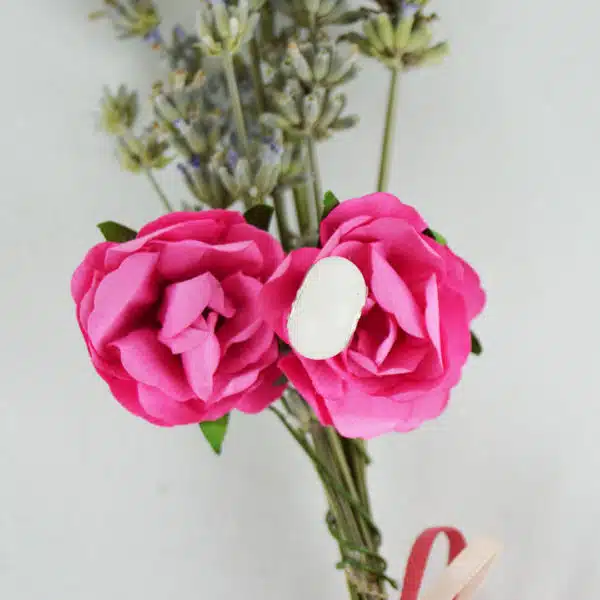 pandora lait maternel