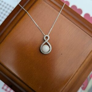 Pendentif - Infynia -