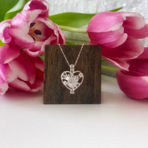 BOX Lactée : Milky Three